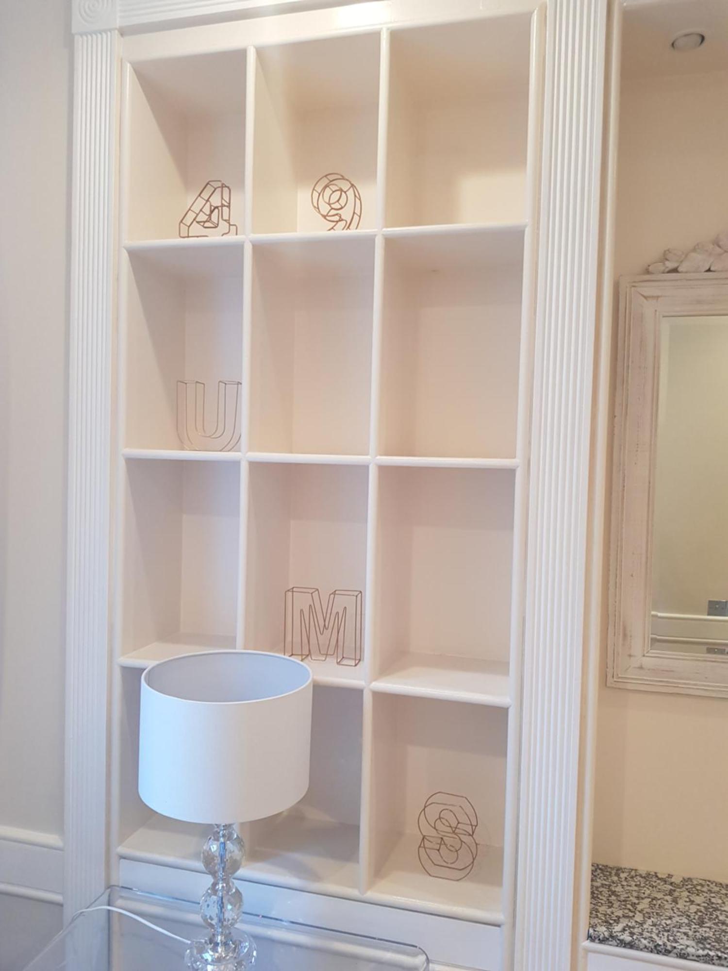 Marylebone Luxury Duplex Apartman London Kültér fotó